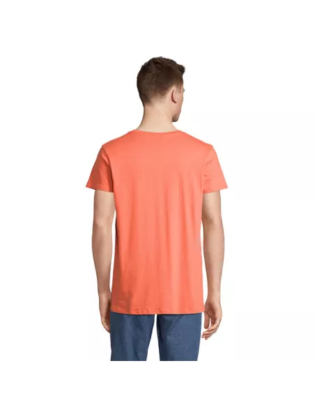 CRUSADER MEN T-Shirt 150g CRUSADER MEN