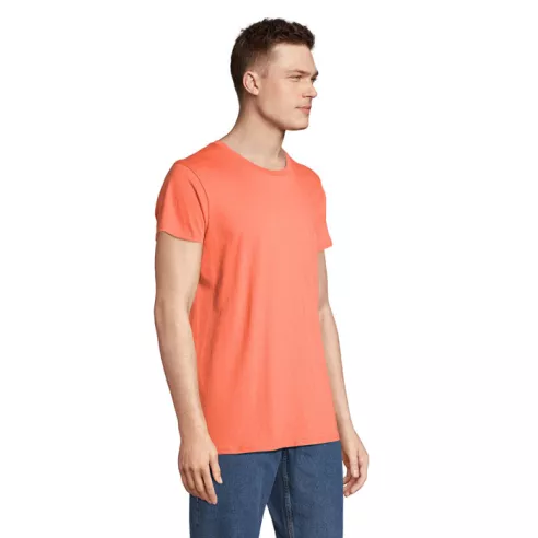 CRUSADER MEN T-Shirt 150g CRUSADER MEN