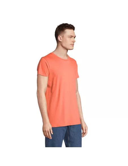 CRUSADER MEN T-Shirt 150g CRUSADER MEN