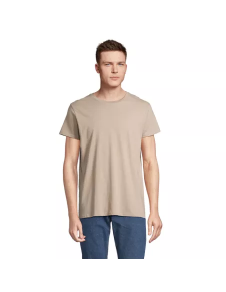 CRUSADER MEN T-Shirt 150g CRUSADER MEN