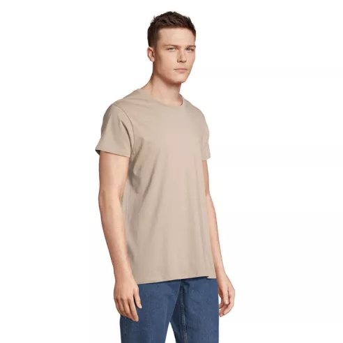 CRUSADER MEN T-Shirt 150g CRUSADER MEN