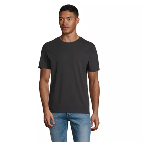 ODYSSEY uni t-shirt 170g ODYSSEY