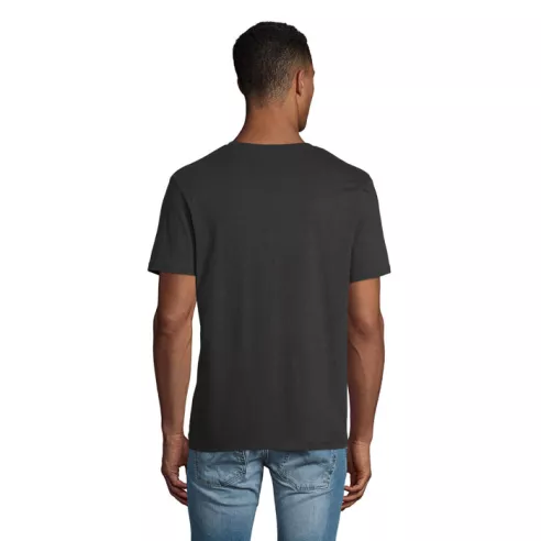 ODYSSEY uni t-shirt 170g ODYSSEY