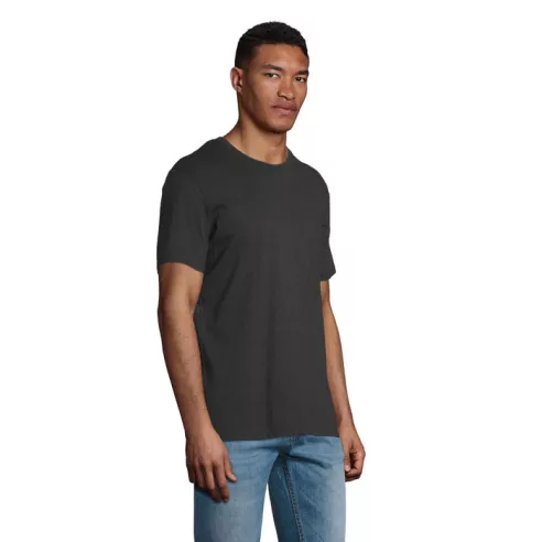 ODYSSEY uni t-shirt 170g ODYSSEY