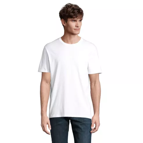 ODYSSEY uni t-shirt 170g ODYSSEY