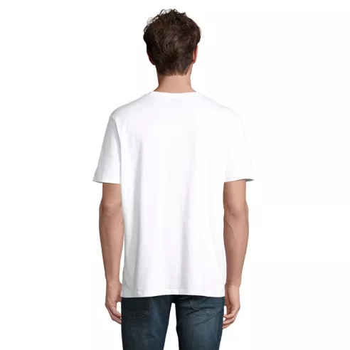 ODYSSEY uni t-shirt 170g ODYSSEY