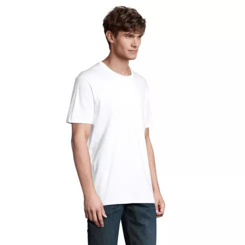 ODYSSEY uni t-shirt 170g ODYSSEY