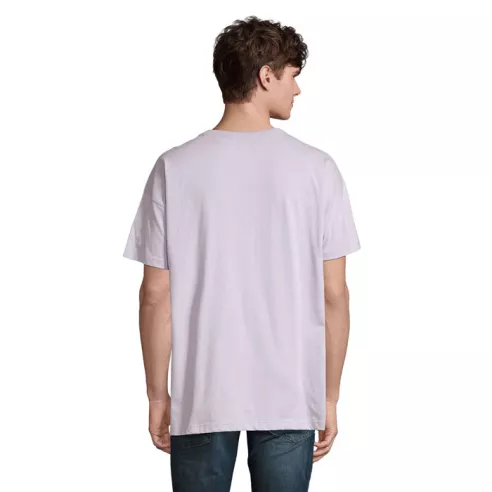 BOXY MEN OVERSIZED T-SHIRT BOXY MEN