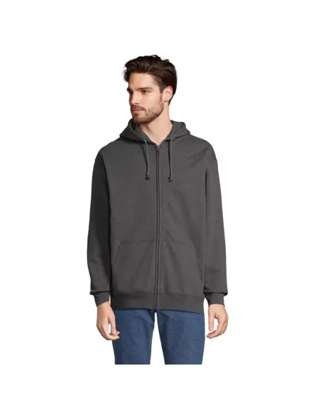 CARTER Sudadera CARTER