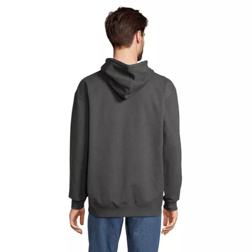 CARTER Sudadera CARTER