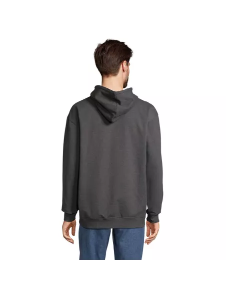 CARTER Sudadera CARTER