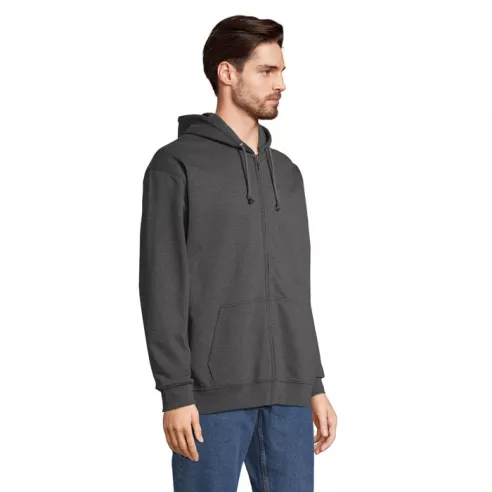 CARTER Sudadera CARTER