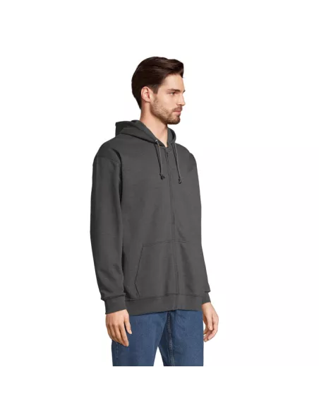CARTER Sudadera CARTER