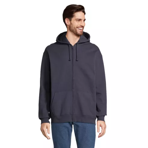 CARTER Sudadera CARTER
