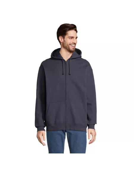 CARTER Sudadera CARTER