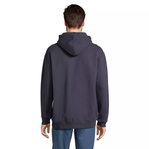 CARTER Sudadera CARTER