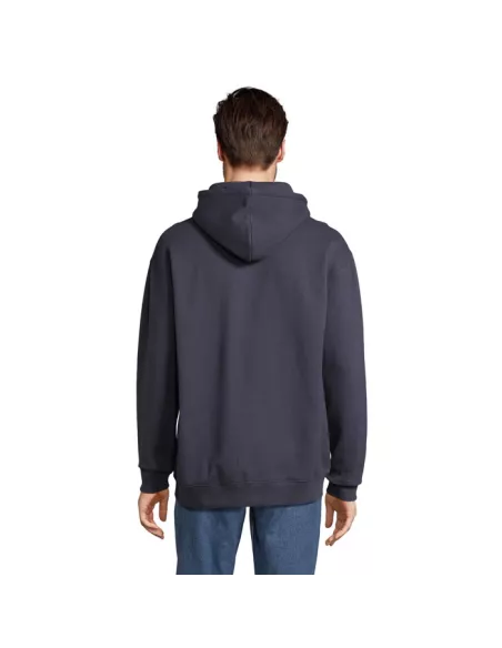 CARTER Sudadera CARTER