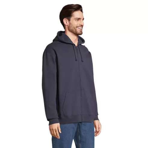 CARTER Sudadera CARTER