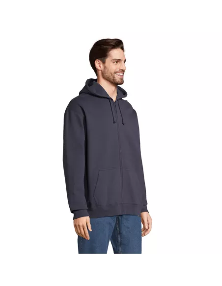 CARTER Sudadera CARTER