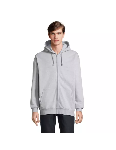 CARTER Sudadera CARTER