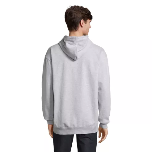 CARTER Sudadera CARTER