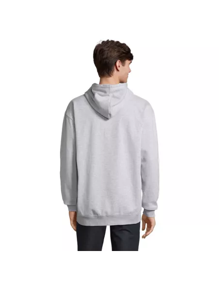 CARTER Sudadera CARTER