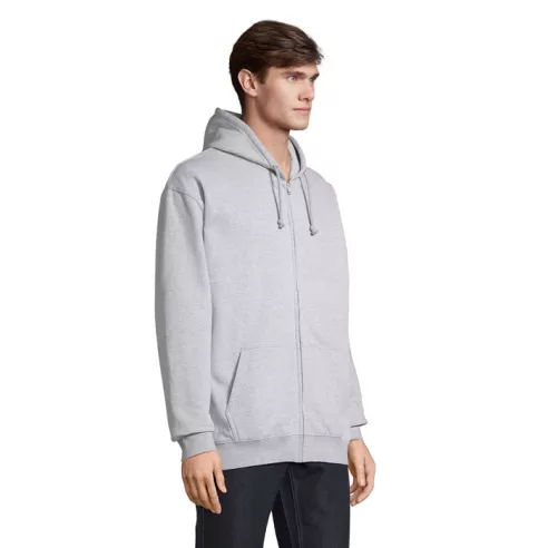 CARTER Sudadera CARTER