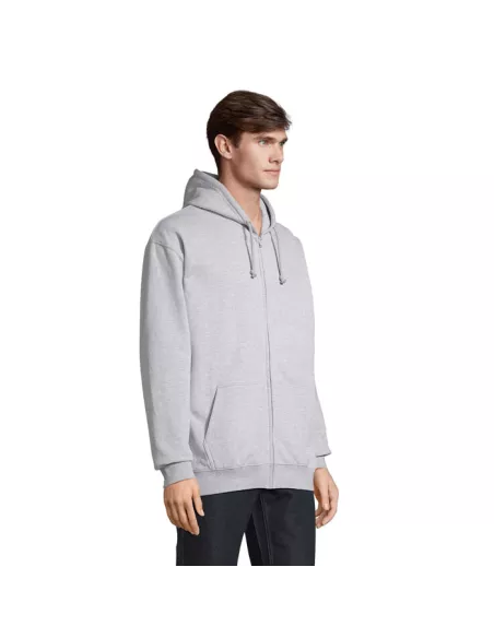 CARTER Sudadera CARTER