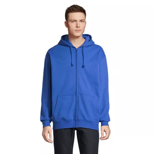 CARTER Sudadera CARTER