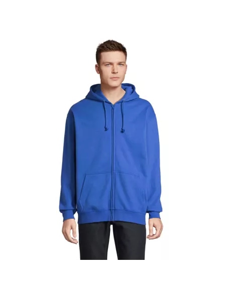 CARTER Sudadera CARTER