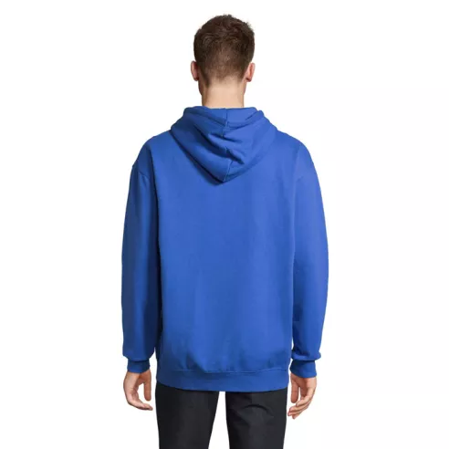 CARTER Sudadera CARTER