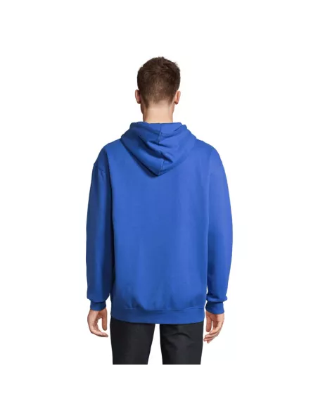 CARTER Sudadera CARTER