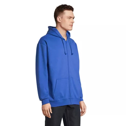 CARTER Sudadera CARTER