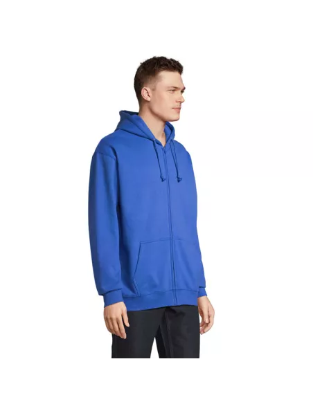 CARTER Sudadera CARTER