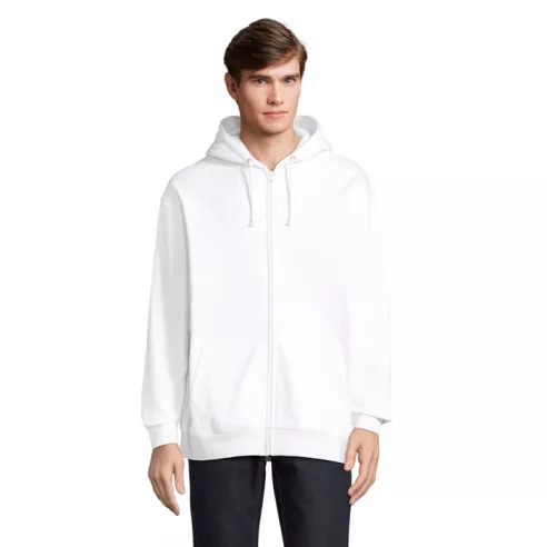 CARTER Sudadera CARTER