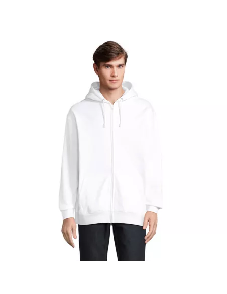 CARTER Sudadera CARTER