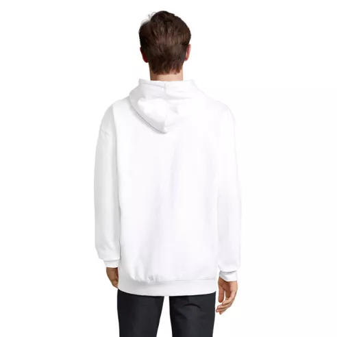 CARTER Sudadera CARTER