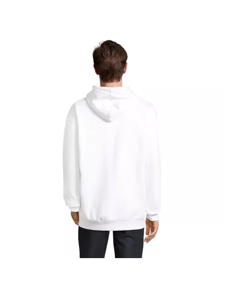 CARTER Sudadera CARTER