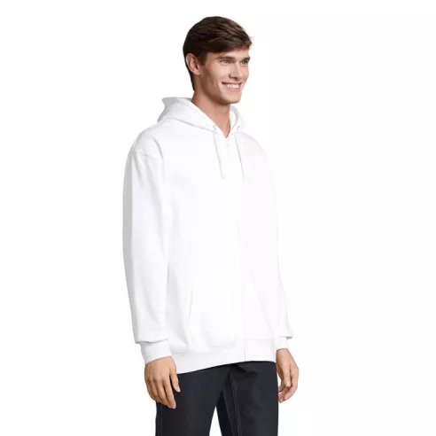 CARTER Sudadera CARTER