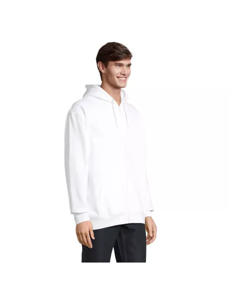 CARTER Sudadera CARTER