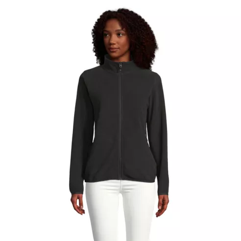 FACTOR women fl jacket 280 FACTOR WOMEN