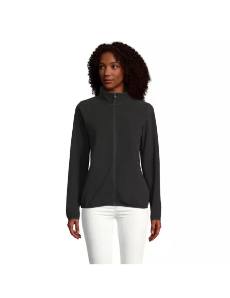 FACTOR women fl jacket 280 FACTOR WOMEN