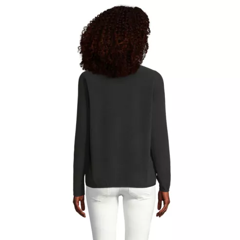 FACTOR women fl jacket 280 FACTOR WOMEN