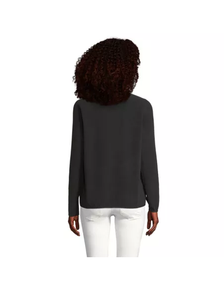 FACTOR women fl jacket 280 FACTOR WOMEN