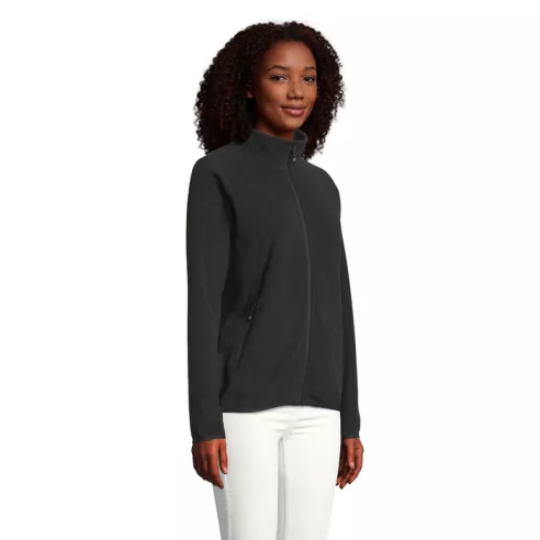 FACTOR women fl jacket 280 FACTOR WOMEN
