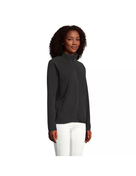 FACTOR women fl jacket 280 FACTOR WOMEN