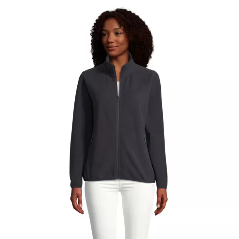 FACTOR women fl jacket 280 FACTOR WOMEN