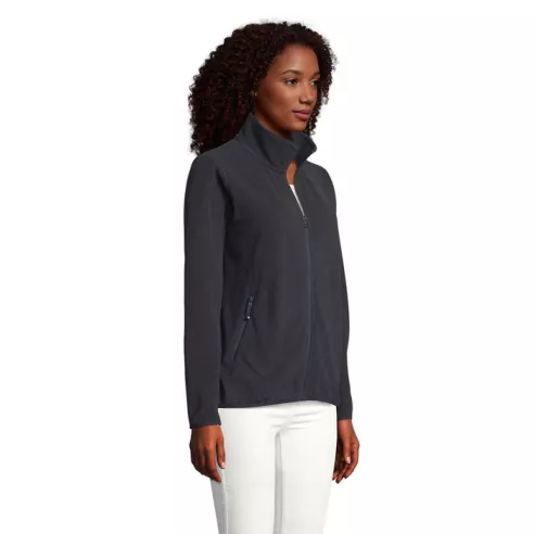 FACTOR women fl jacket 280 FACTOR WOMEN