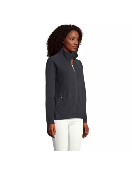 FACTOR women fl jacket 280 FACTOR WOMEN