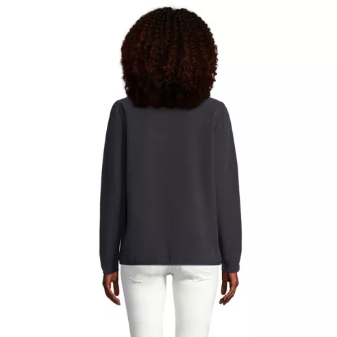 FACTOR women fl jacket 280 FACTOR WOMEN
